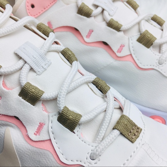 Nike React Element 55 Womens - Picture 8 of 11